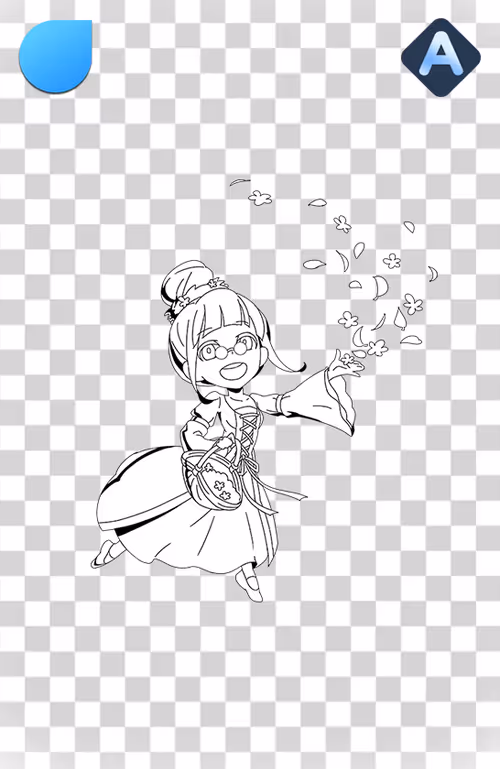 Item #166700395 Media