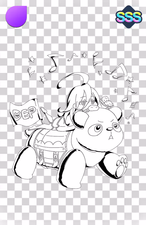 Item #165800009 Media