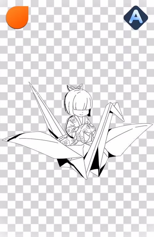 Item #167000176 Media