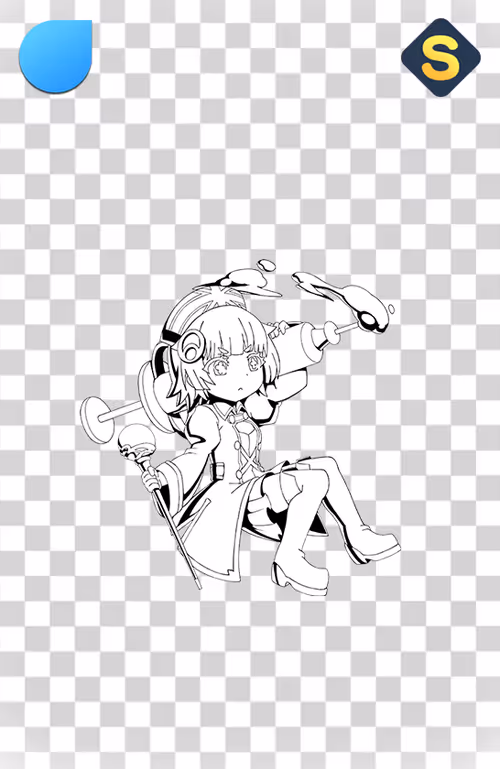 Item #187600010 Media