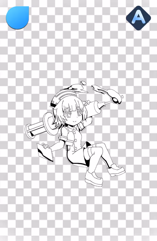 Item #186800299 Media