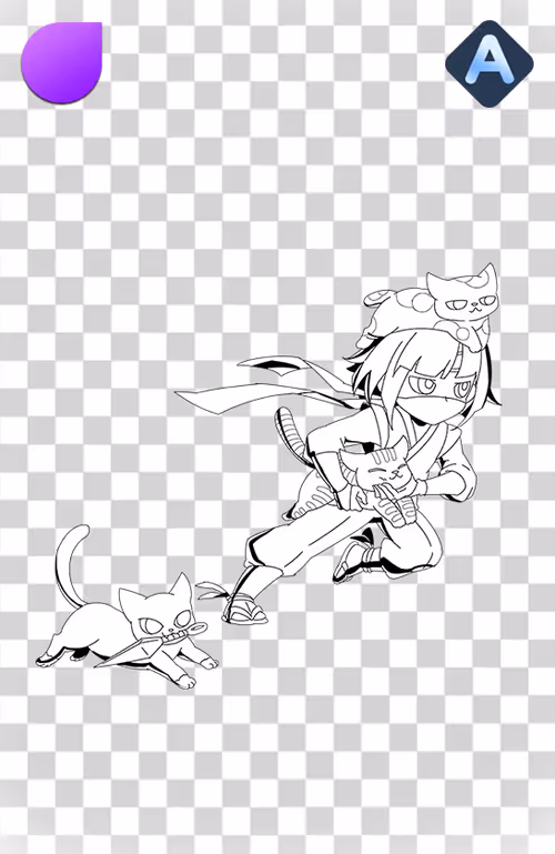 Item #167100132 Media