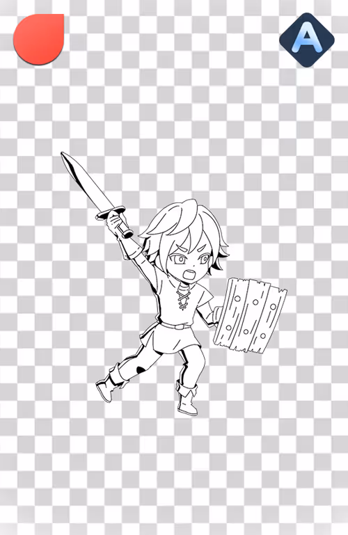 Item #191700256 Media