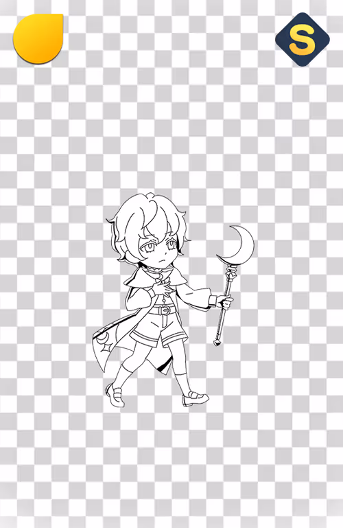 Item #198600001 Media