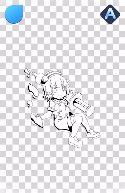 Item #186500279 Media