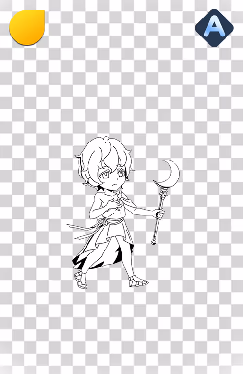 Item #198000273 Media