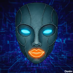 33137267969335477368473085508430843643595836335051973408312035974372437000219