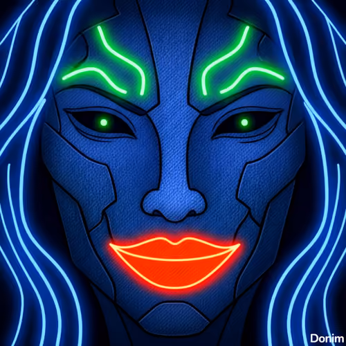 33137267969335477368473085508430843643595836335051973408312035974372437000210
