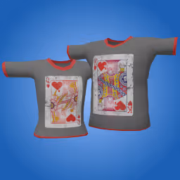 Decentraland Polygon Wearables