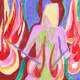 FIRE DANCER15 