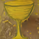 CHALICE 