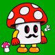 SporeTest2