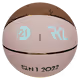 2456