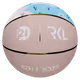 226