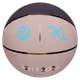 2940