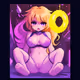 Sexland