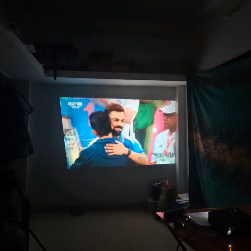 image by @rahulkr