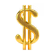 Dollar $ign #110