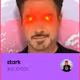 stark V2