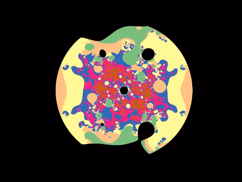 #385