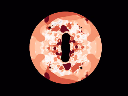 #377