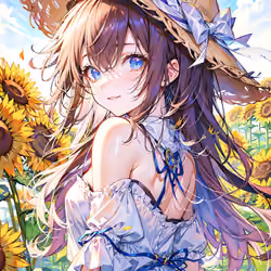 haruka2