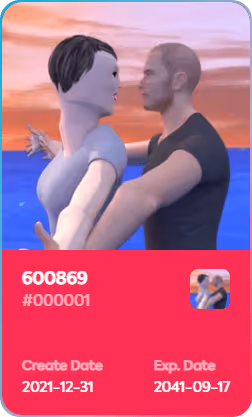 0x6a9d339c524a8918950889b2e2dbf0be1cd6e00e