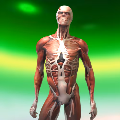 Unidentified contract 5d777490-efbd-41dd-9b92-b45ad519e796