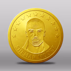 29
