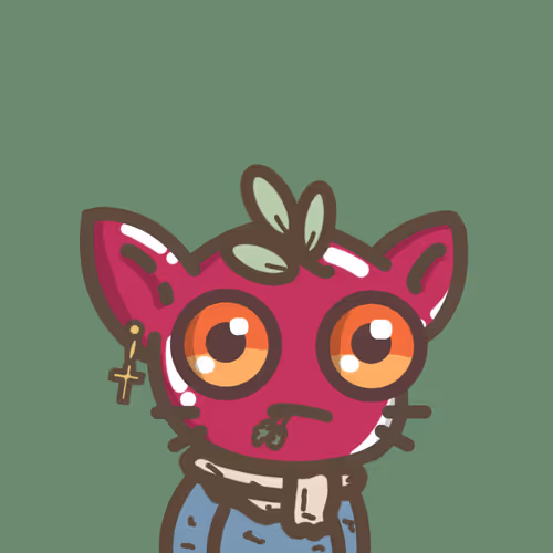 Tinkersnft