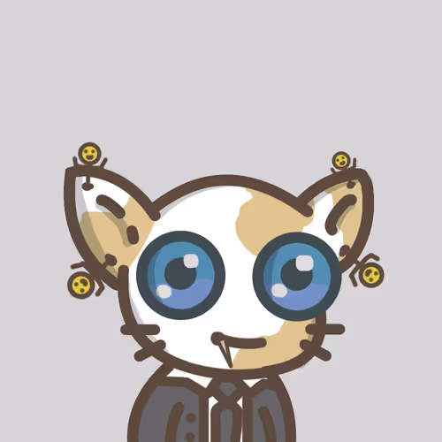 Tinkersnft
