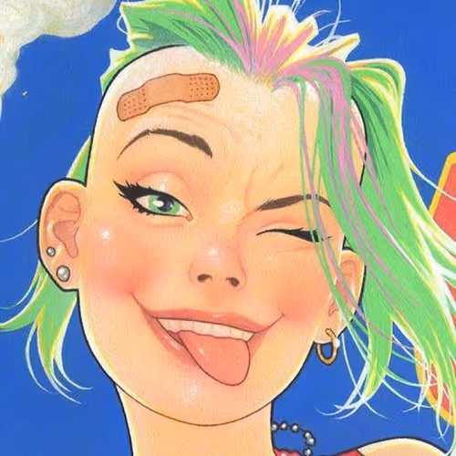 Item #865927471438133742304 Media