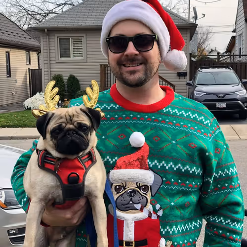 Item #282499321526938238477 Media