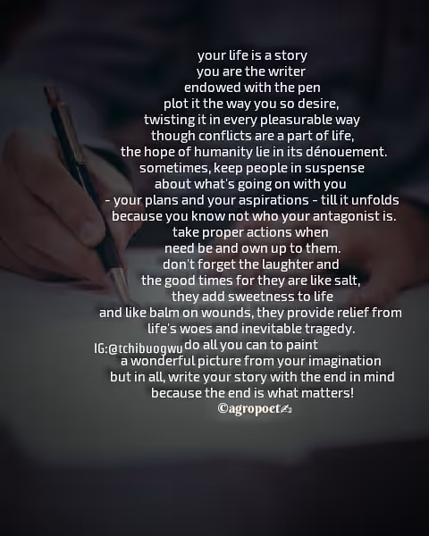 Item #982342736818423823867 Media