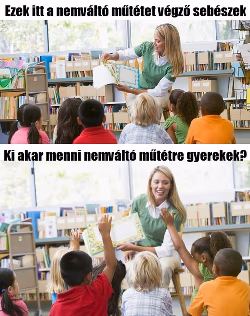 Item #479590690093045925116 Media