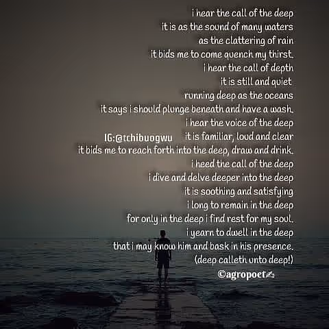 Item #363556610175601592718 Media