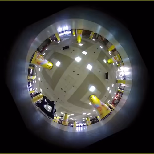 Item #906519263121229781080 Media