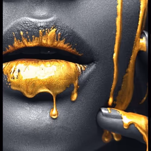 Item #363787748605532266673 Media