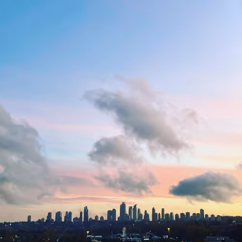 Item #620569324006647783152 Media