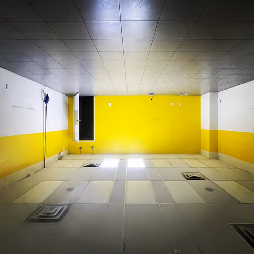 Item #101474809341090165860 Media