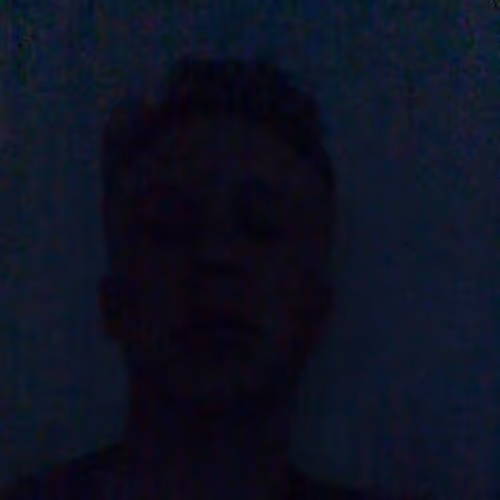 Item #918571498652139110022 Media