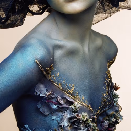 Item #231688307222107364179 Media