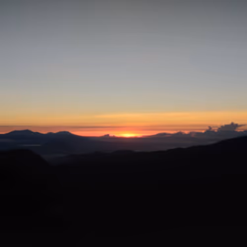 Item #167209266098947939938 Media