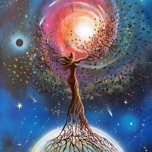 Item #310726047401916624145 Media