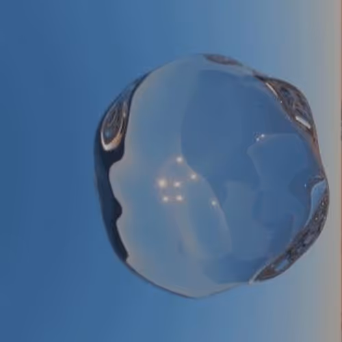 Item #984829401829930308158 Media