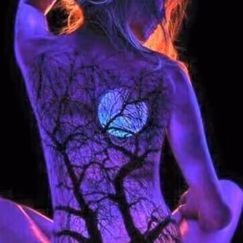 Item #834136203275105455747 Media