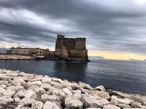 Item #795334588600295717316 Media