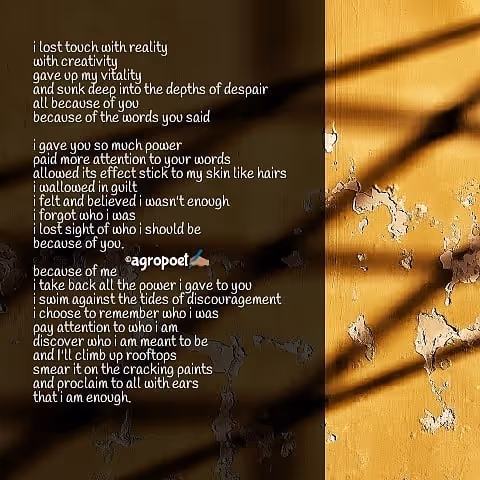 Item #984337196313046186322 Media