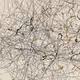 Elysian Splatters