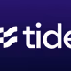 General Campaign by Tide Demo